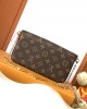 Louis Vuitton M81896 Félicie Pochette