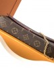 Louis Vuitton M81896 Félicie Pochette