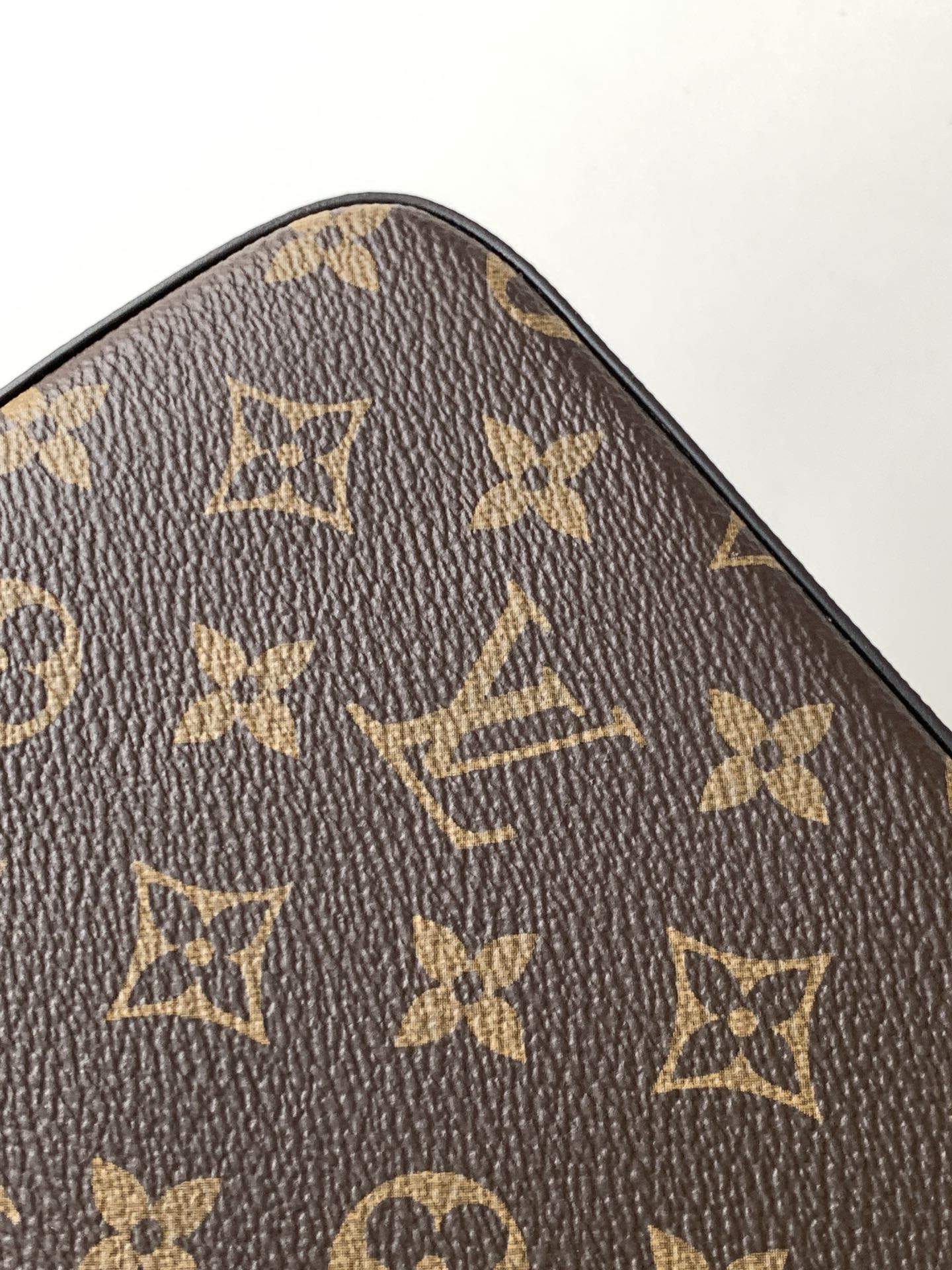 Louis Vuitton M81896 Félicie Pochette