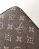 Louis Vuitton M81896 Félicie Pochette