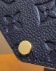 Louis Vuitton M83589 Félicie Pochette (2)