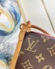 Louis Vuitton M46203 CarryAll PM