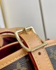 Louis Vuitton M46203 CarryAll PM