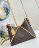 Louis Vuitton M46203 CarryAll PM