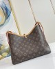 Louis Vuitton M46203 CarryAll PM