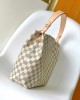 Louis Vuitton N42249 Graceful PM