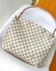 Louis Vuitton N42249 Graceful PM