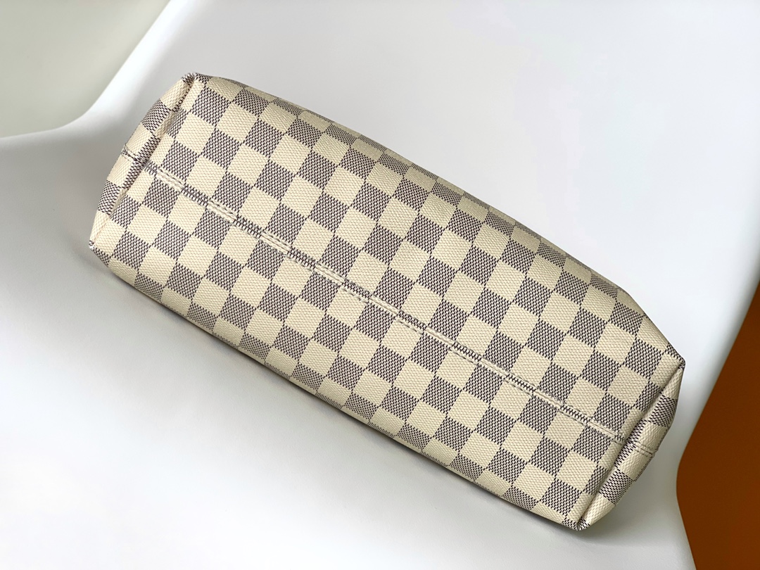 Louis Vuitton N42249 Graceful PM