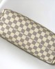 Louis Vuitton N42249 Graceful PM