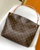 Louis Vuitton M43700 Graceful PM (2)