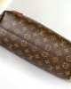 Louis Vuitton M43700 Graceful PM (2)