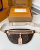 Louis Vuitton M46784 High Rise