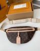 Louis Vuitton M46784 High Rise