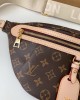 Louis Vuitton M46784 High Rise