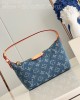 Louis Vuitton M82949 Hills Pochette