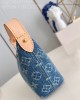 Louis Vuitton M82949 Hills Pochette