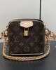 Louis Vuitton M47096 Just In Case