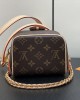 Louis Vuitton M47096 Just In Case