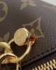 Louis Vuitton M47096 Just In Case