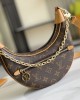 Louis Vuitton M81098 Loop (2)