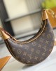 Louis Vuitton M81098 Loop (2)