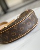 Louis Vuitton M81098 Loop (2)