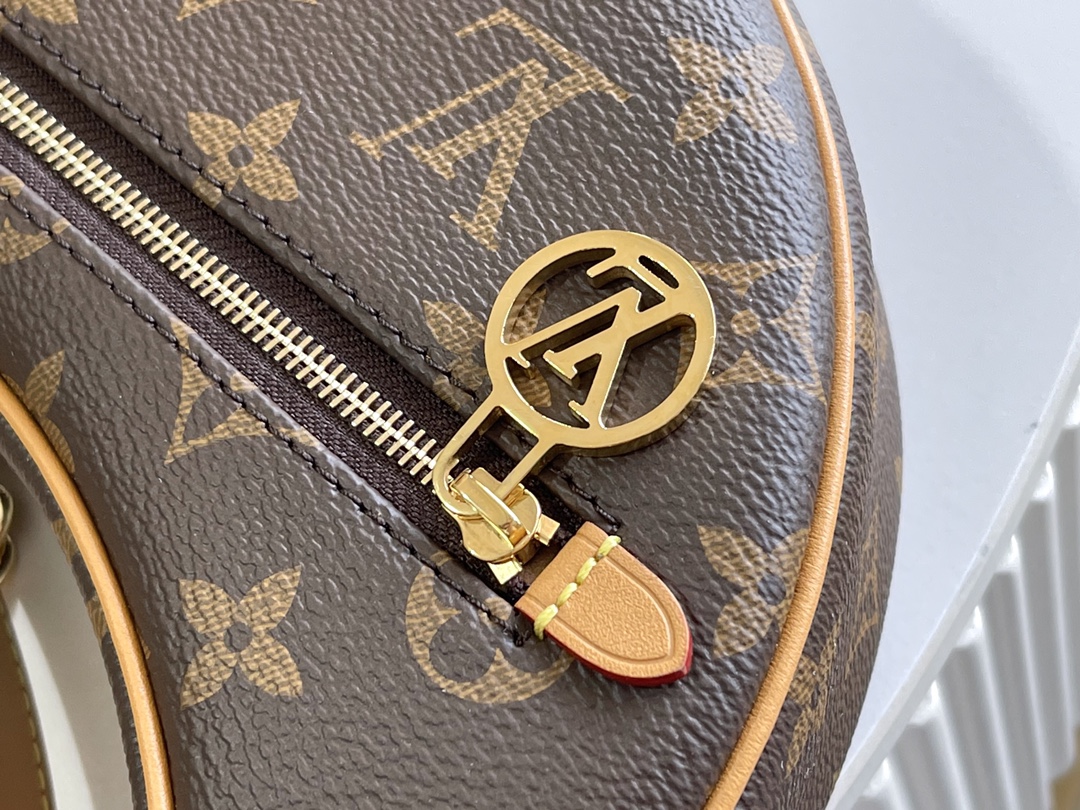 Louis Vuitton M81098 Loop (2)