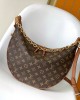 Louis Vuitton M46311 Loop Hobo