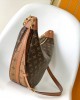 Louis Vuitton M46311 Loop Hobo