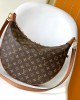 Louis Vuitton M46311 Loop Hobo