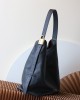 Louis Vuitton M24856 Low Key Hobo MM (3)