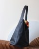 Louis Vuitton M24856 Low Key Hobo MM (3)