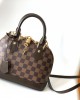 Louis Vuitton N40606 Alma BB (4)