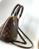 Louis Vuitton N40606 Alma BB (4)