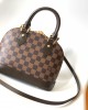 Louis Vuitton N40606 Alma BB (4)