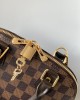 Louis Vuitton N40606 Alma BB (4)