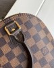 Louis Vuitton N40606 Alma BB (4)