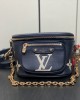 Louis Vuitton M85636 Mini Bumbag