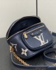 Louis Vuitton M85636 Mini Bumbag