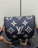 Louis Vuitton M85636 Mini Bumbag