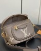 Louis Vuitton M83219 Mini Bumbag (2)