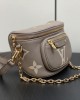 Louis Vuitton M83219 Mini Bumbag (2)