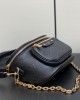 Louis Vuitton M46917 Mini Bumbag (3)