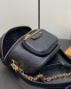 Louis Vuitton M46917 Mini Bumbag (3)