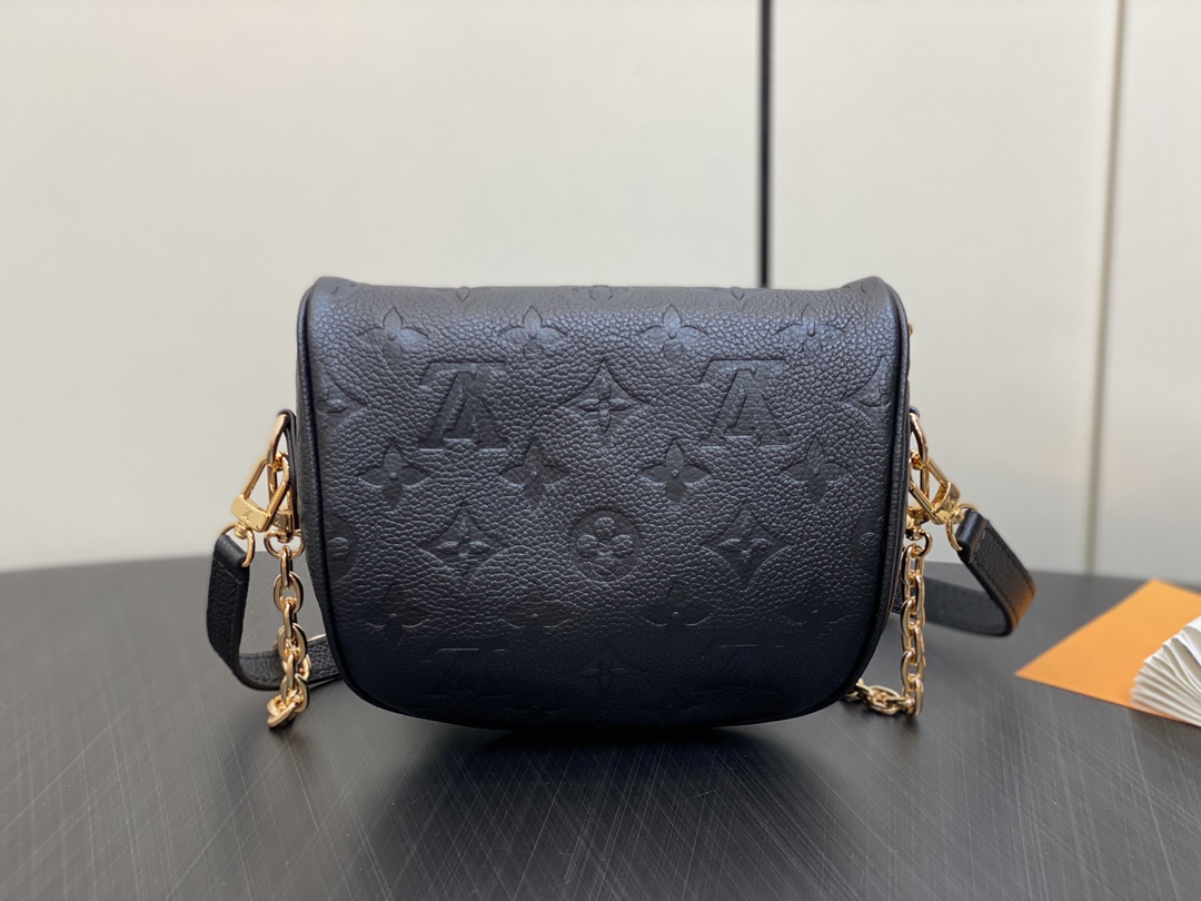 Louis Vuitton M46917 Mini Bumbag (3)