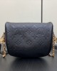 Louis Vuitton M46917 Mini Bumbag (3)