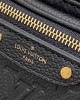 Louis Vuitton M46917 Mini Bumbag (3)