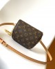 Louis Vuitton M82335 Mini Bumbag (4)