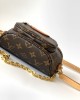 Louis Vuitton M82335 Mini Bumbag (4)