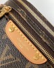 Louis Vuitton M82335 Mini Bumbag (4)